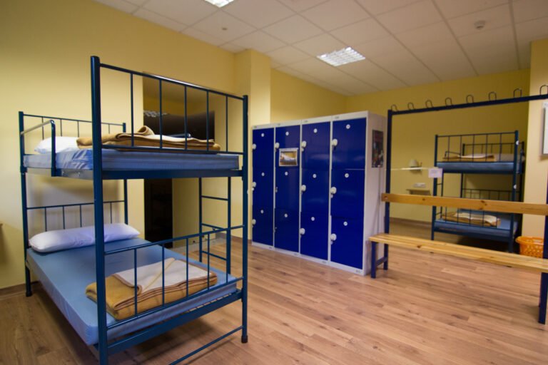 interior_17
