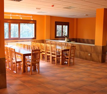 interior_1_p
