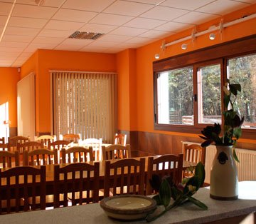 interior_2_p