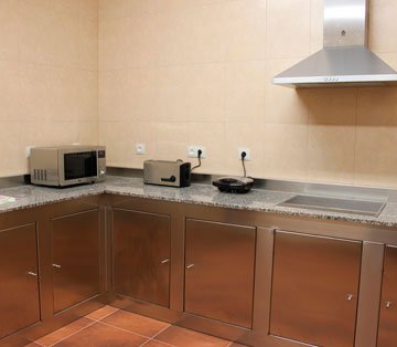 interior_3_p