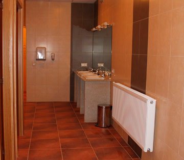 interior_4_p