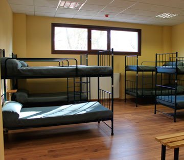 interior_5_p
