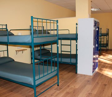 interior_6_p