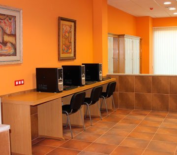 interior_7_p